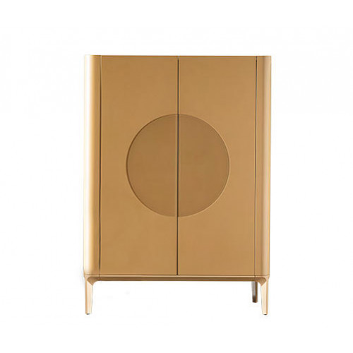 SIDEBOARDS MADIA SLIM MOON SIDEBOARDS MADIA SLIM MOON